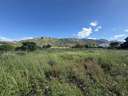 Parcela rústica en venta en Llocnou de Sant Jeroni