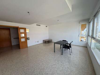 Piso en venta en Llíria