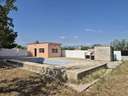 Chalet en venta en Llíria