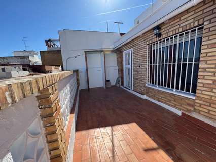 Ático en venta en Llíria