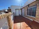 Ático en venta en Llíria