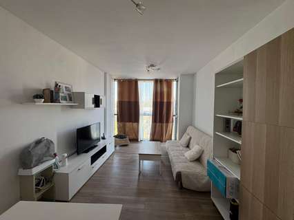 Piso en venta en Vilamarxant