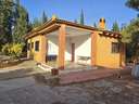 Chalet en venta en Llíria