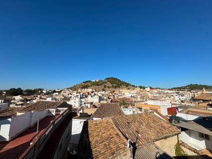 Casa en venta en Llíria