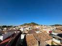 Casa en venta en Llíria