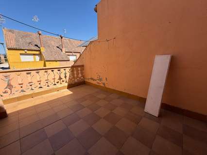 Casa en venta en Casinos