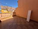 Casa en venta en Casinos