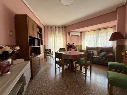 Piso en venta en Llíria