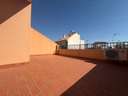 Casa en venta en Llíria