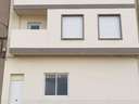 Edificio en venta en Benaguasil
