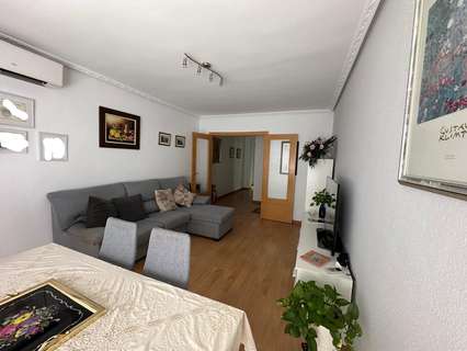 Piso en venta en Llíria