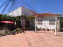Chalet en venta en Vilamarxant