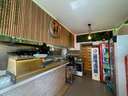 Local comercial en alquiler en Llíria