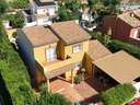 Chalet en venta en Llíria