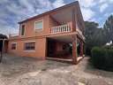 Chalet en venta en Llíria