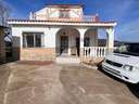 Chalet en venta en Villar del Arzobispo