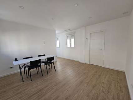 Piso en venta en Llíria