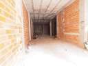 Local comercial en venta en Benaguasil rebajado