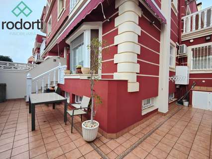 Casa en venta en Corrales del Vino