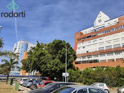 Piso en venta en Huelva