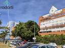 Piso en venta en Huelva