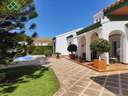 Chalet en venta en Aljaraque