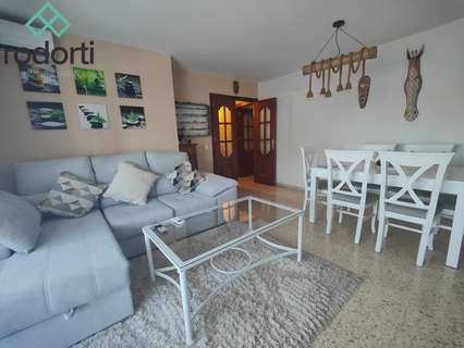 Piso en venta en Huelva