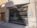 Local comercial en venta en Amposta