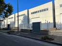 Nave industrial en venta en Amposta