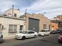 Local comercial en venta en Amposta rebajado