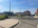 Parcela urbana en venta en Deltebre