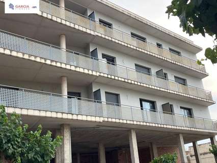 Edificio en venta en Amposta