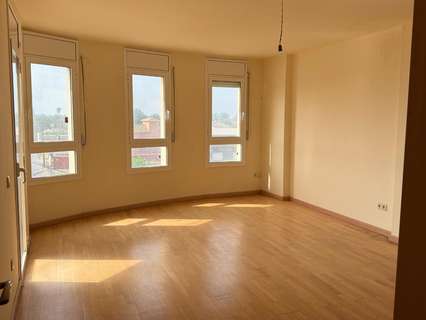 Ático dúplex en venta en Deltebre