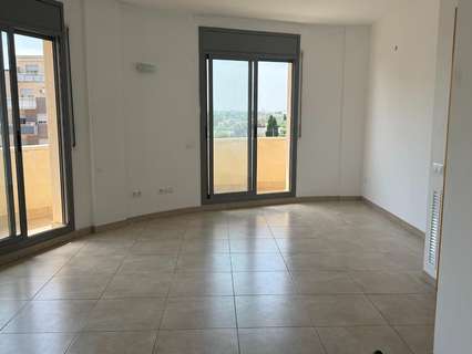 Piso en venta en Amposta