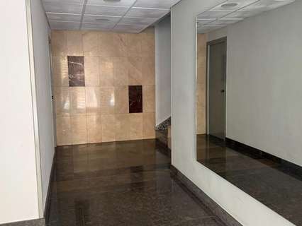 Piso en venta en Amposta