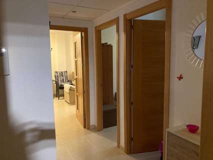 Piso en venta en Amposta