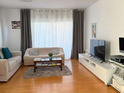 Piso en venta en Amposta