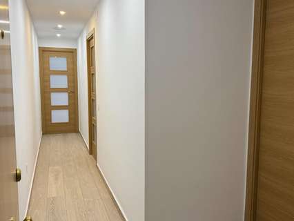 Piso en venta en Deltebre