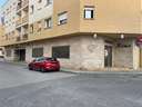 Local comercial en alquiler en Amposta