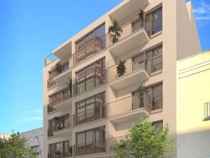 Piso en venta en Sant Carles de la Ràpita