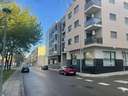 Piso en venta en Amposta