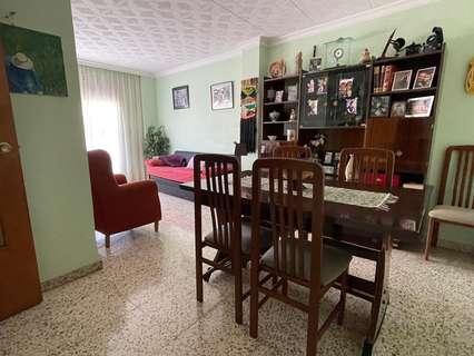 Casa en venta en Amposta
