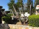 Casa rústica en venta en Santa Bàrbara