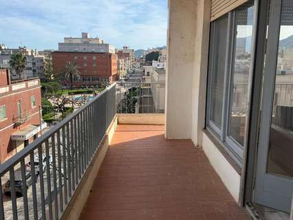 Piso en venta en Amposta