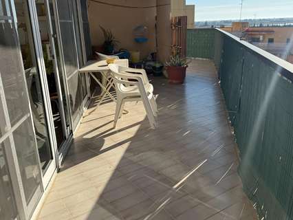 Piso en venta en Amposta