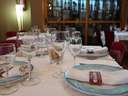 Local comercial en venta en Amposta