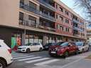 Local comercial en venta en Amposta