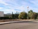 Parcela rústica en venta en Amposta