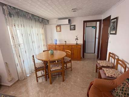 Apartamento en alquiler en Bellreguard rebajado