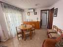 Apartamento en alquiler en Bellreguard rebajado